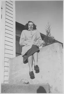 small_merlene webster 2017-194.webp